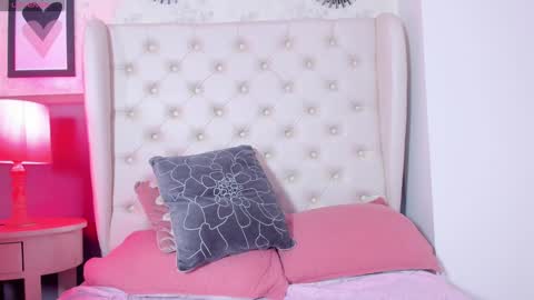 Melanie online show from January 16, 2025, 5:33 pm