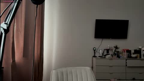 Snapshot of melanie__murr chatting on June 15, 2026, 3:42 am melanie__murr online show from June 15, 2026, 3:42 am
