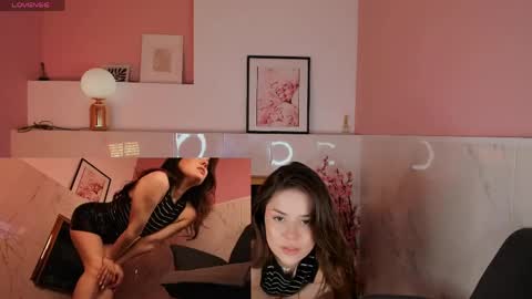 melanie__neal online show from May 2, 2026, 5:56 am