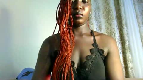 Snapshot of melanie_bae1 chatting on June 6, 2026, 7:51 pm melanie_bae1 online show from June 6, 2026, 7:51 pm
