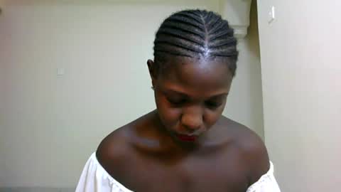 Snapshot of melanie_bae1 chatting on June 24, 2026, 10:58 am melanie_bae1 online show from June 24, 2026, 10:58 am