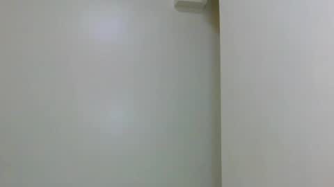 Snapshot of melanie_bae1 chatting on June 25, 2026, 5:28 pm melanie_bae1 online show from June 25, 2026, 5:28 pm