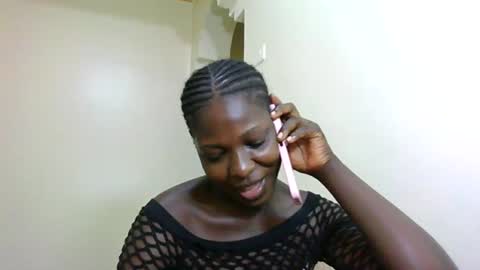 Snapshot of melanie_bae1 chatting on June 26, 2026, 6:29 am melanie_bae1 online show from June 26, 2026, 6:29 am