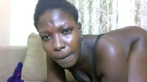 Snapshot of melanie_bae1 chatting on July 15, 2026, 5:18 pm melanie_bae1 online show from July 15, 2026, 5:18 pm
