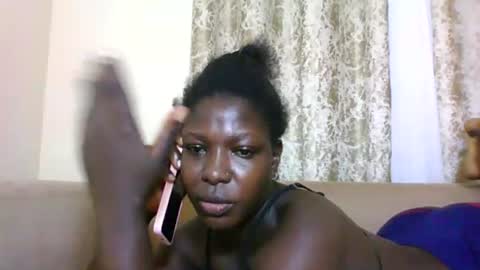 Snapshot of melanie_bae1 chatting on July 16, 2026, 5:24 am melanie_bae1 online show from July 16, 2026, 5:24 am