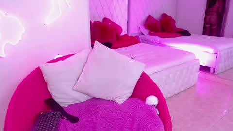 Snapshot of melanie_bianco chatting on January 21, 2025, 7:15 am Melanie online show from January 21, 2025, 7:15 am