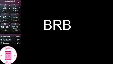 Snapshot of melanie_bianco chatting on February 14, 2025, 10:38 am Melanie online show from February 14, 2025, 10:38 am