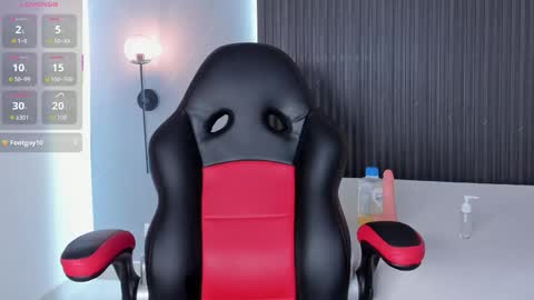 Snapshot of melanie_bonelli chatting on December 5, 2025, 4:43 am Melanie Bonelli online show from December 5, 2025, 4:43 am