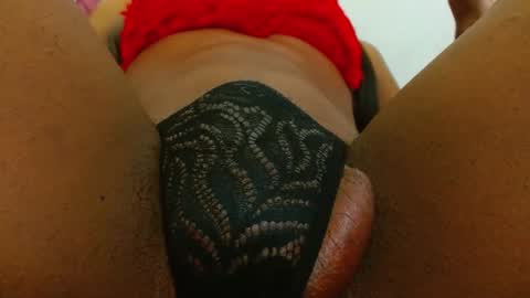 Melanie online show from February 23, 2025, 8:06 am