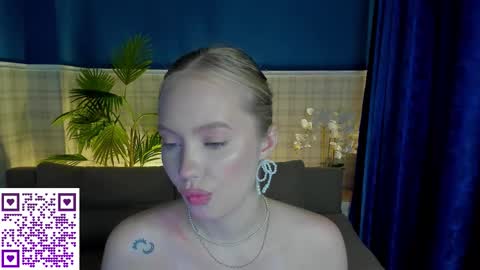 Snapshot of melanie_ryer chatting on September 26, 2025, 6:28 am Melanie online show from September 26, 2025, 6:28 am