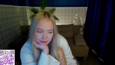 Snapshot of melanie_ryer chatting on September 28, 2025, 12:05 am Melanie online show from September 28, 2025, 12:05 am