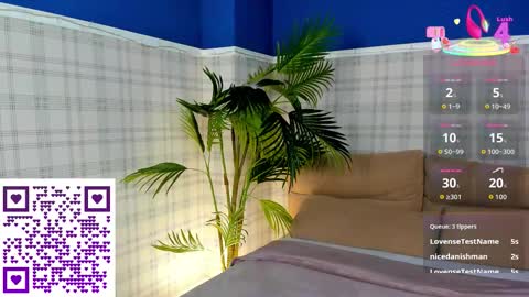 Snapshot of melanie_ryer chatting on October 8, 2025, 5:16 am Melanie online show from October 8, 2025, 5:16 am