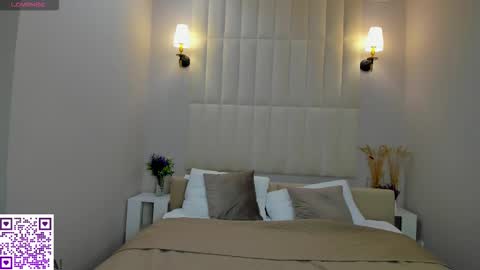 Snapshot of melanie_ryer chatting on October 10, 2025, 1:15 am Melanie online show from October 10, 2025, 1:15 am