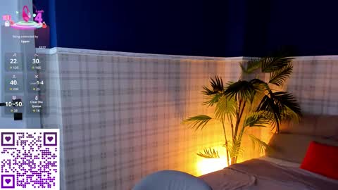 Snapshot of melanie_ryer chatting on October 11, 2025, 1:16 am Melanie online show from October 11, 2025, 1:16 am