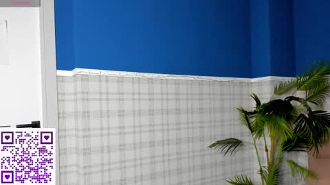 Snapshot of melanie_ryer chatting on October 12, 2025, 1:15 am Melanie online show from October 12, 2025, 1:15 am