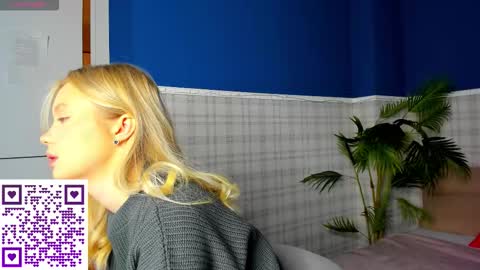 Snapshot of melanie_ryer chatting on October 13, 2025, 1:05 am Melanie online show from October 13, 2025, 1:05 am