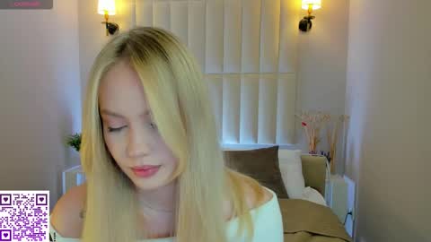 Snapshot of melanie_ryer chatting on October 23, 2025, 11:03 pm Melanie online show from October 23, 2025, 11:03 pm