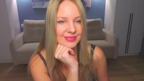 Melanie Bennett online show from January 13, 2026, 6:08 am