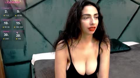 Snapshot of melanieboydd chatting on December 21, 2024, 9:33 am melanieboydd online show from December 21, 2024, 9:33 am