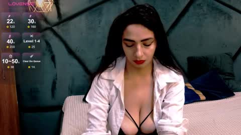 Snapshot of melanieboydd chatting on December 28, 2024, 6:06 am melanieboydd online show from December 28, 2024, 6:06 am