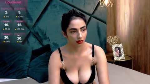 Snapshot of melanieboydd chatting on December 31, 2024, 7:53 am melanieboydd online show from December 31, 2024, 7:53 am