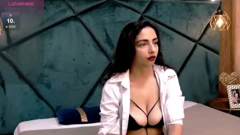 Snapshot of melanieboydd chatting on January 4, 2025, 5:48 am melanieboydd online show from January 4, 2025, 5:48 am