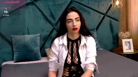 Snapshot of melanieboydd chatting on January 23, 2025, 6:06 am melanieboydd online show from January 23, 2025, 6:06 am