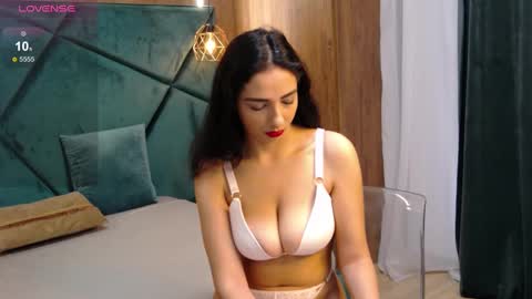 Snapshot of melanieboydd chatting on February 5, 2025, 6:35 am melanieboydd online show from February 5, 2025, 6:35 am