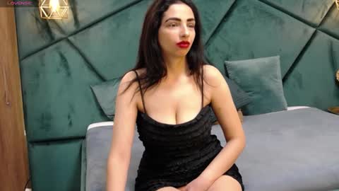 Snapshot of melanieboydd chatting on February 26, 2025, 9:21 am melanieboydd online show from February 26, 2025, 9:21 am