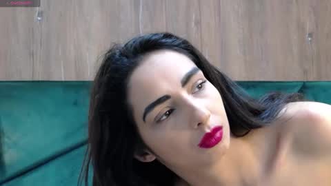 Snapshot of melanieboydd chatting on February 27, 2025, 9:11 am melanieboydd online show from February 27, 2025, 9:11 am