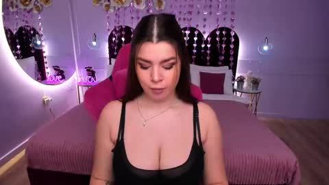 Snapshot of melaniecarterr chatting on February 11, 2026, 5:23 am Melanie online show from February 11, 2026, 5:23 am