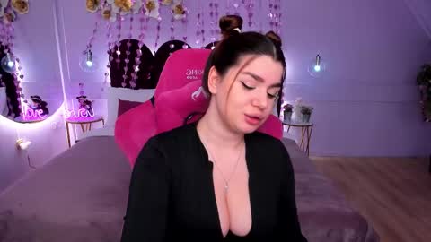 Snapshot of melaniecarterr chatting on February 15, 2026, 5:04 am Melanie online show from February 15, 2026, 5:04 am