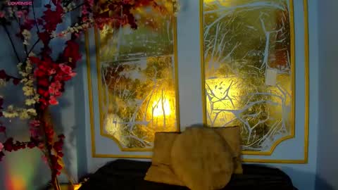 Melaniecooper online show from February 2, 2026, 3:38 am