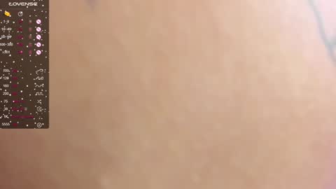 Melanie online show from December 28, 2024, 10:13 pm