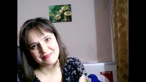 MelanieeSugar online show from December 8, 2024, 4:50 pm