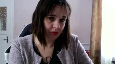 MelanieeSugar online show from December 15, 2024, 10:07 am