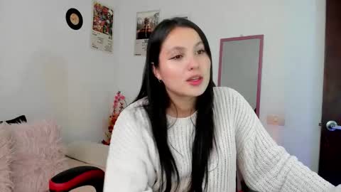 mel  online show from February 12, 2026, 6:25 pm