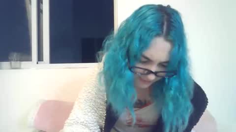 Melanie online show from October 15, 2025, 4:45 am