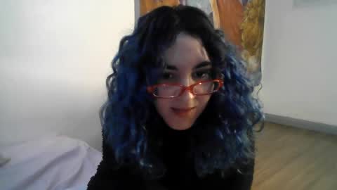 Snapshot of melaniefairy chatting on July 30, 2026, 5:39 am Melanie online show from July 30, 2026, 5:39 am