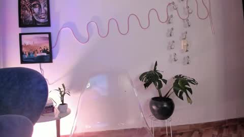 Melany online show from December 15, 2024, 11:53 pm