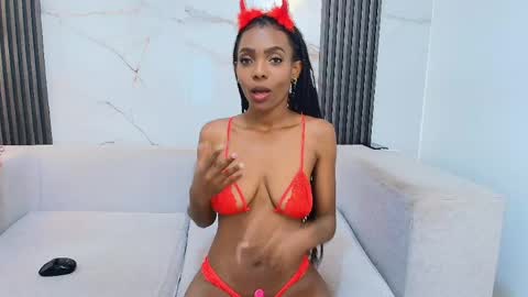 Melanie online show from February 23, 2026, 8:06 pm