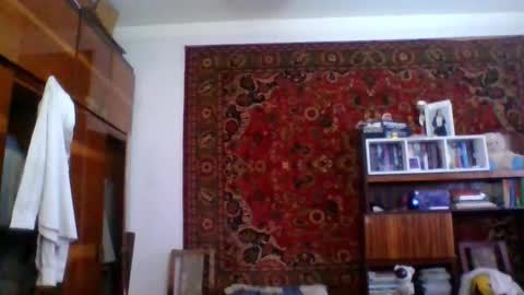 Marry online show from March 6, 2026, 5:37 am