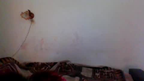 Marry online show from March 19, 2026, 5:00 am