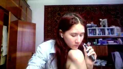 Marry online show from April 6, 2026, 7:53 am