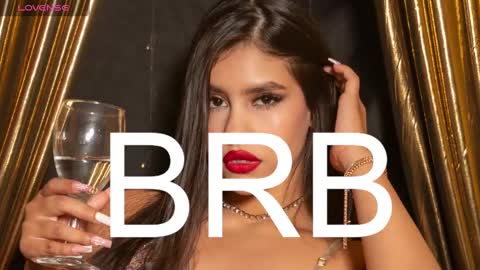        online show from January 7, 2025, 12:41 pm