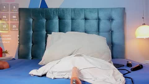        online show from January 7, 2025, 3:44 pm