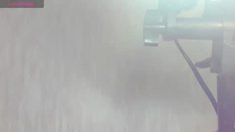        online show from January 27, 2025, 12:26 pm