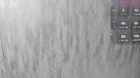        online show from December 20, 2025, 1:40 pm