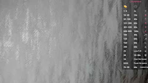        online show from January 13, 2026, 1:16 pm