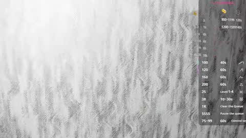        online show from February 1, 2026, 1:20 pm